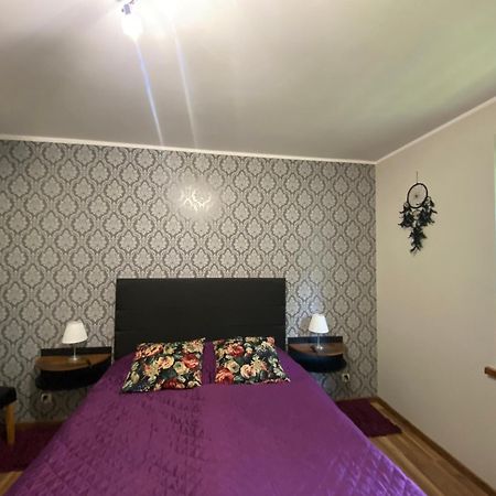 Apartament Sofia Karpacz Dış mekan fotoğraf
