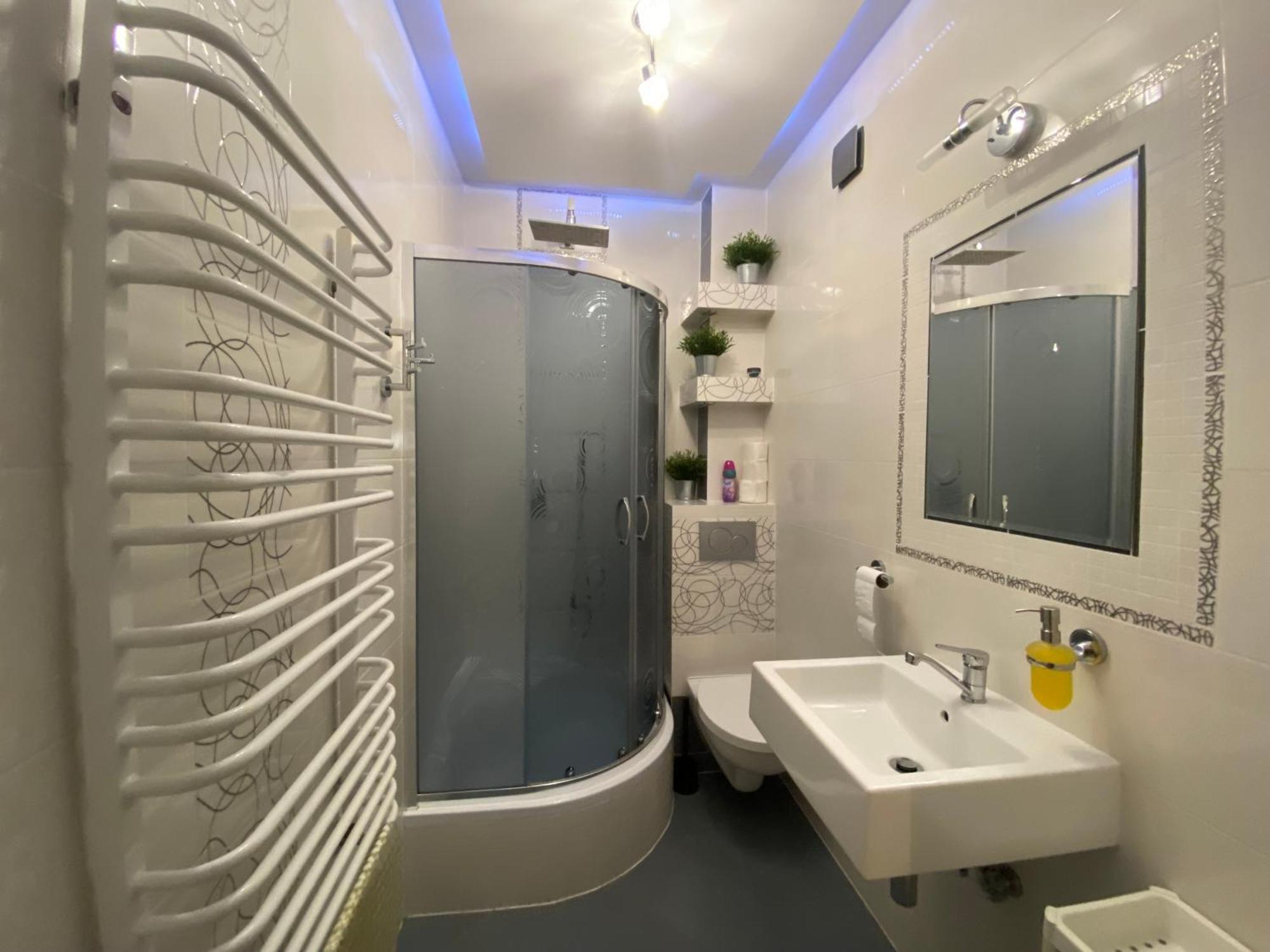 Apartament Sofia Karpacz Dış mekan fotoğraf